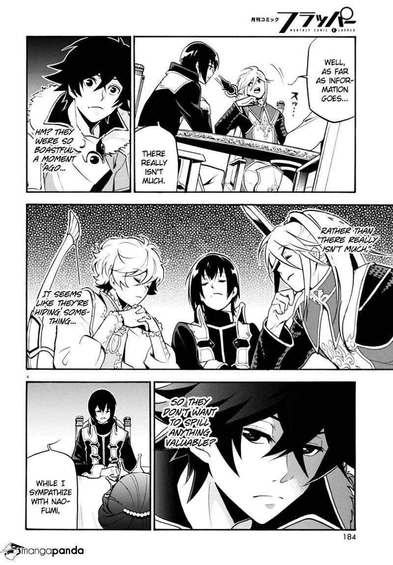 Page 8 of Chapter 33