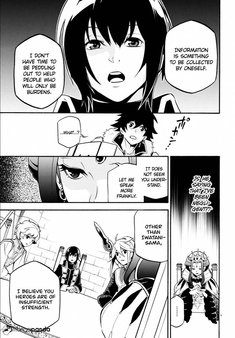 Page 9 of Chapter 33