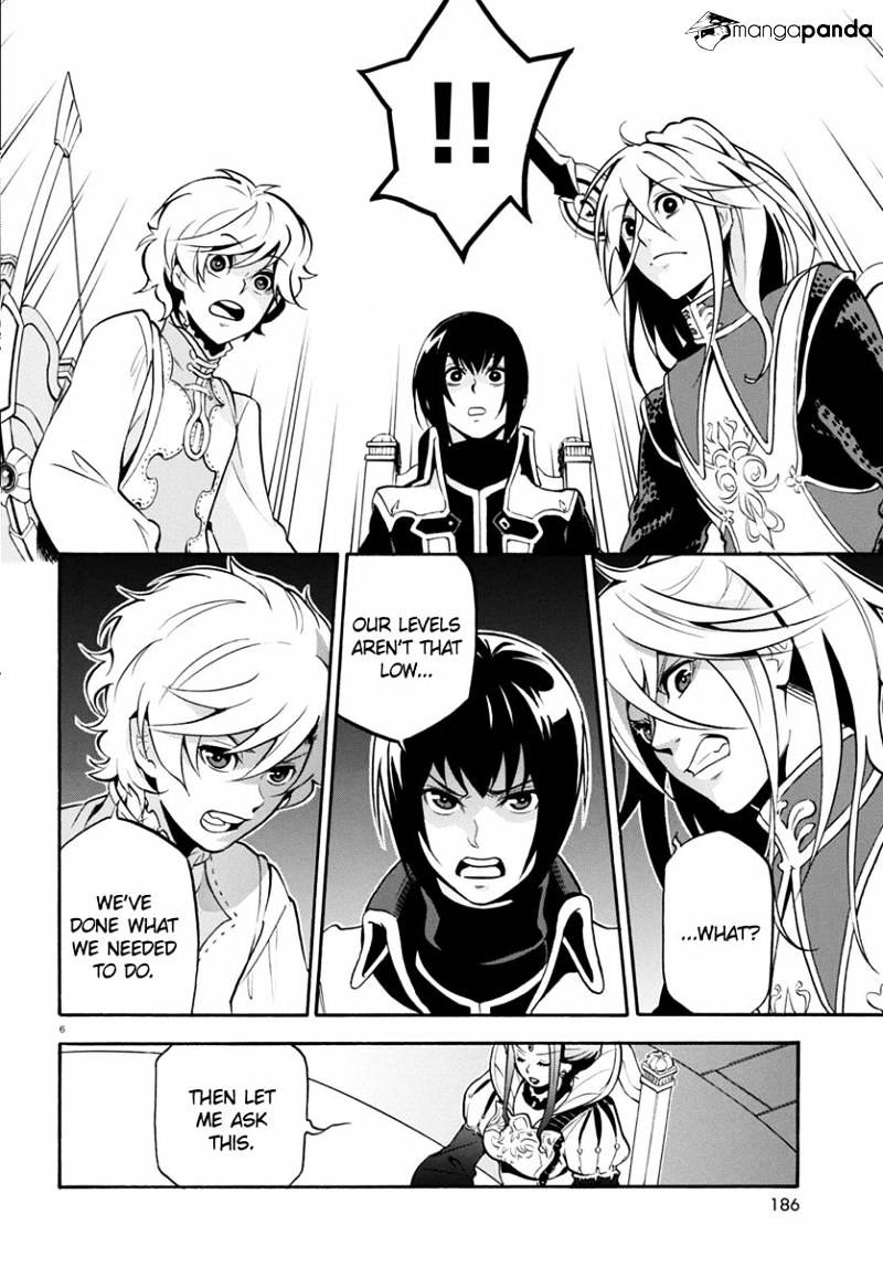 Page 10 of Chapter 33