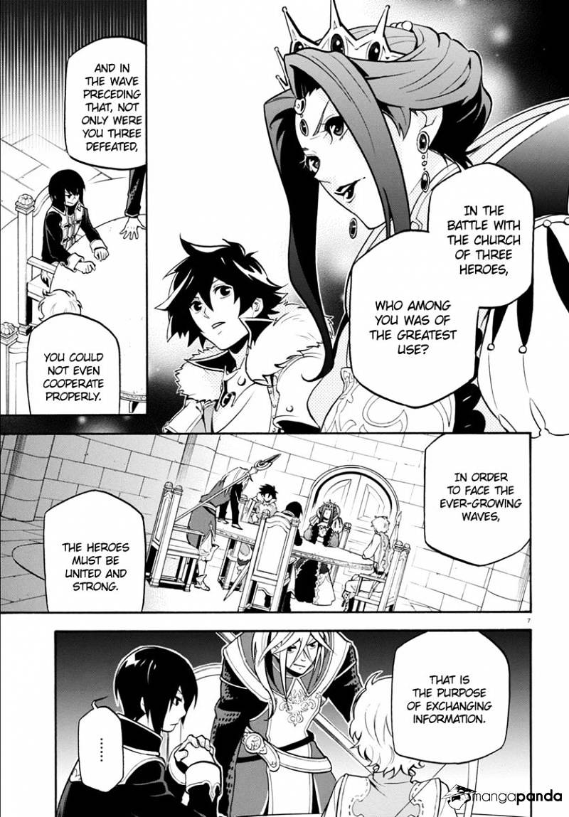 Page 11 of Chapter 33