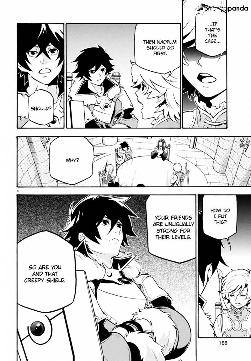 Page 12 of Chapter 33