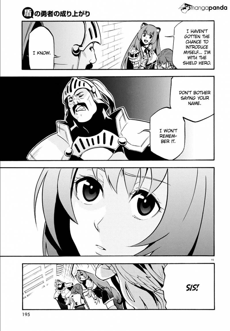 Page 19 of Chapter 33