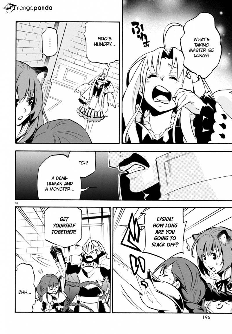 Page 20 of Chapter 33