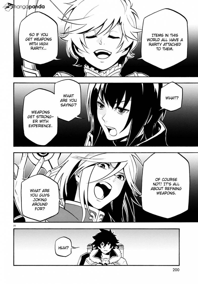 Page 24 of Chapter 33