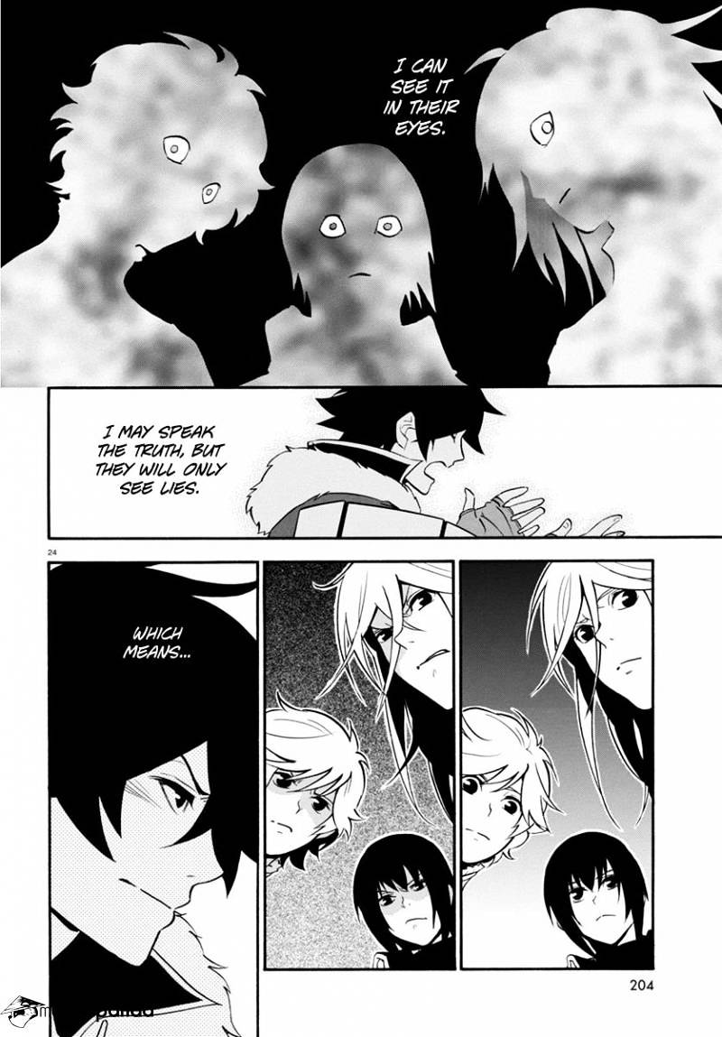 Page 28 of Chapter 33