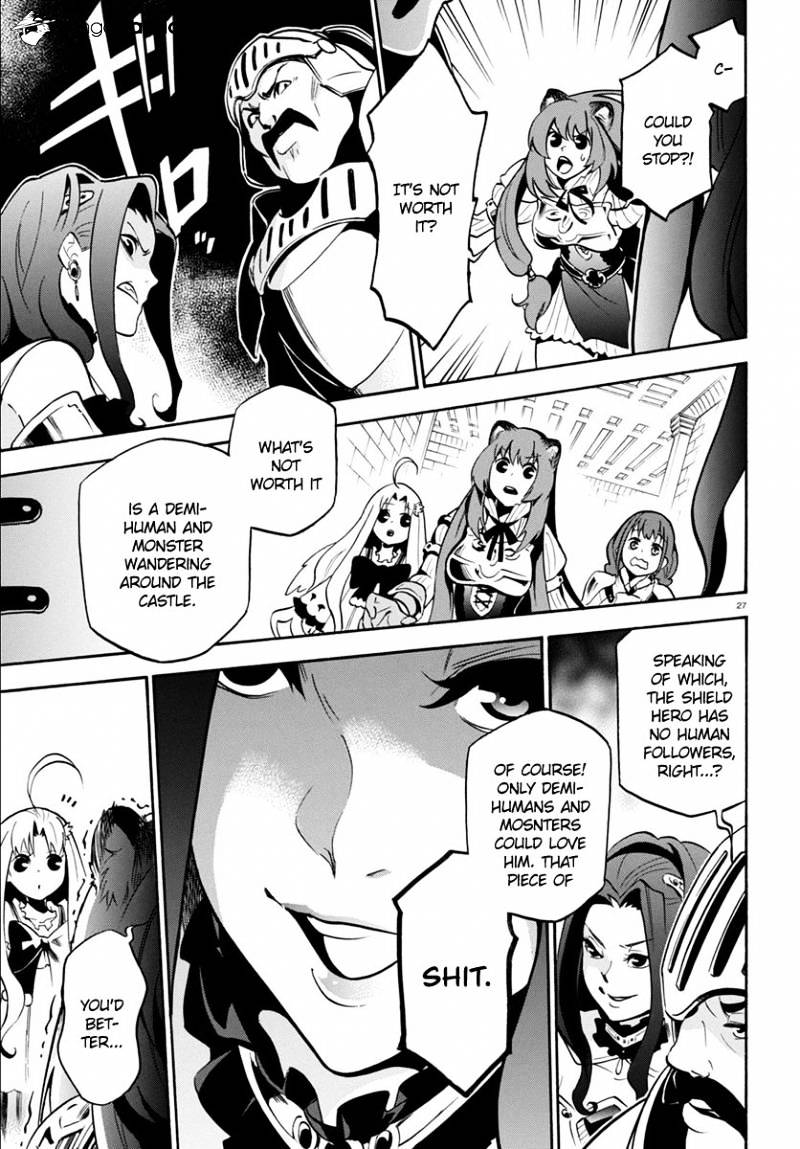 Page 31 of Chapter 33