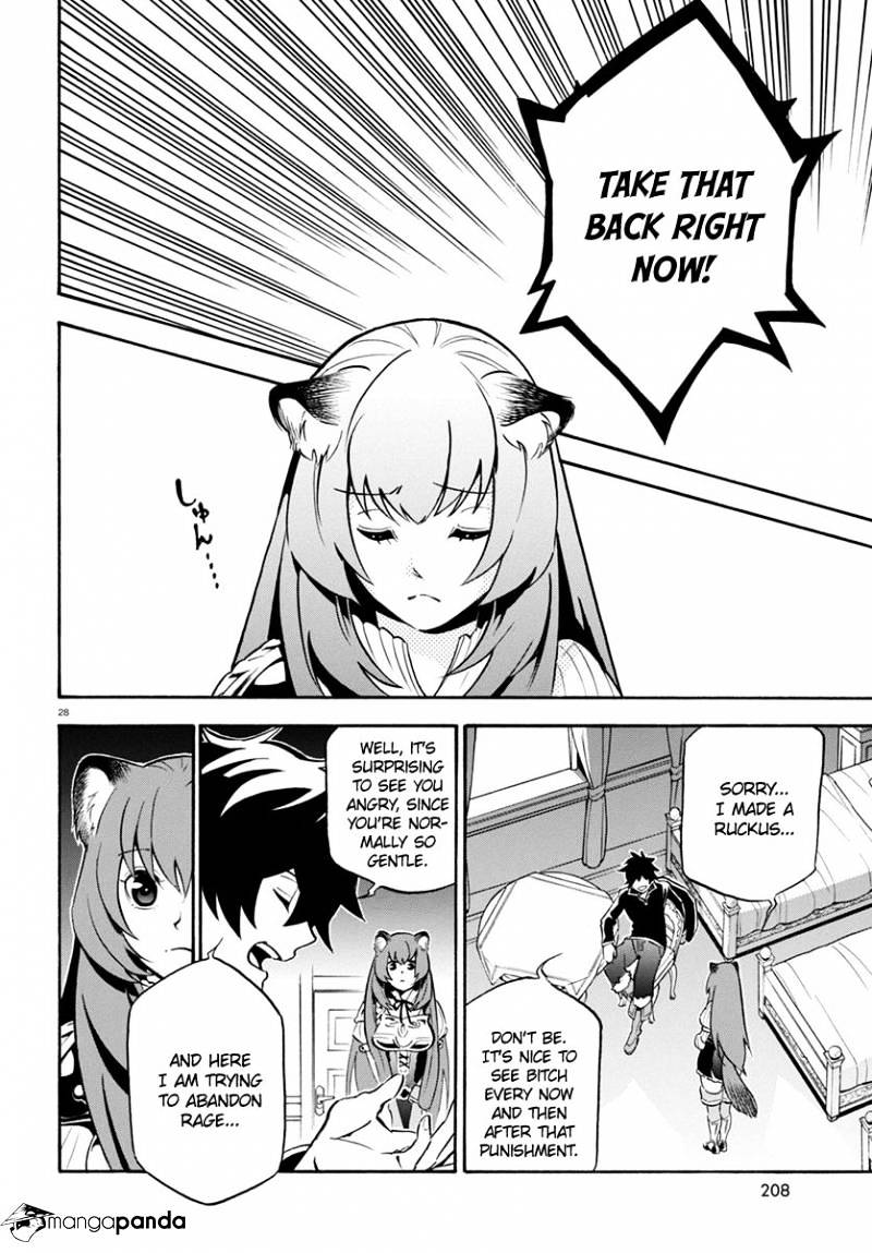 Page 32 of Chapter 33
