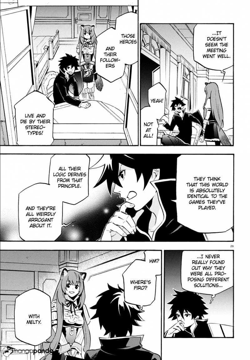 Page 33 of Chapter 33