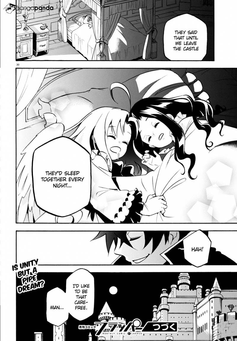 Page 34 of Chapter 33