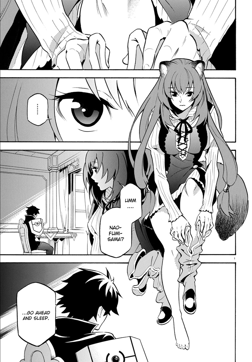 Page 3 of Chapter 34