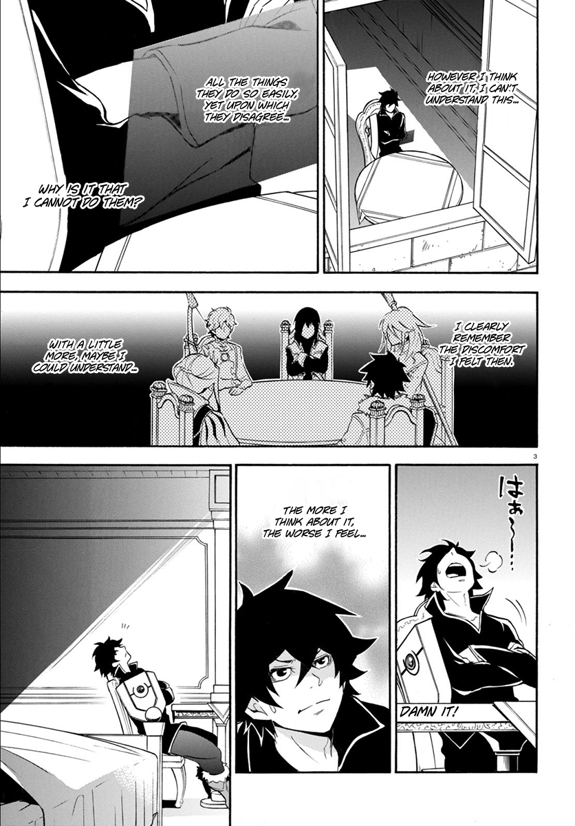 Page 5 of Chapter 34