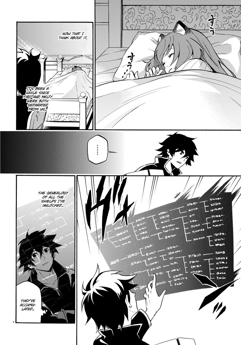 Page 6 of Chapter 34