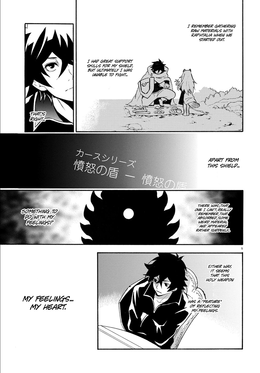 Page 7 of Chapter 34