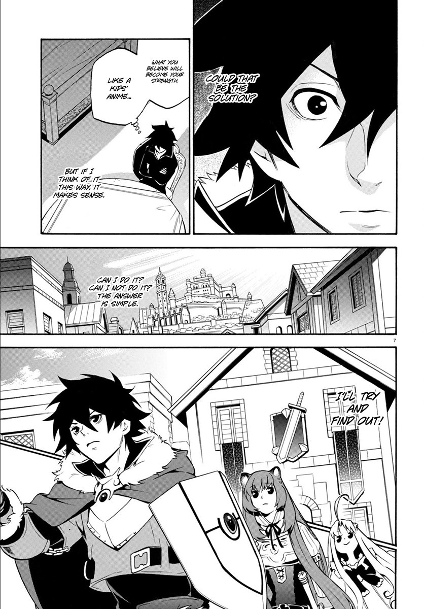 Page 9 of Chapter 34