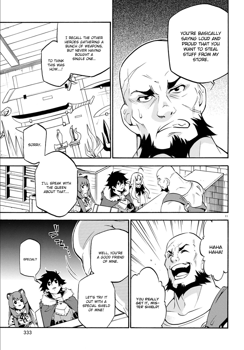 Page 13 of Chapter 34