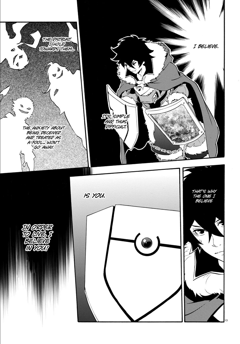 Page 15 of Chapter 34