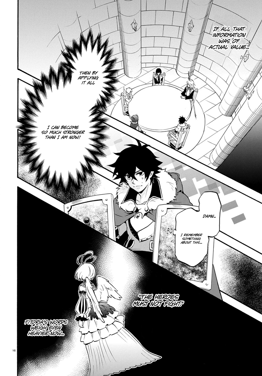 Page 18 of Chapter 34