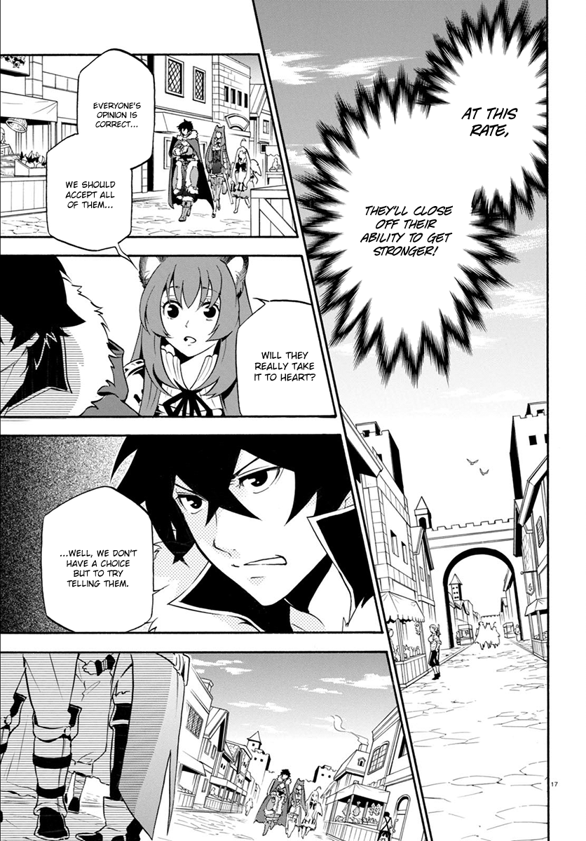 Page 19 of Chapter 34
