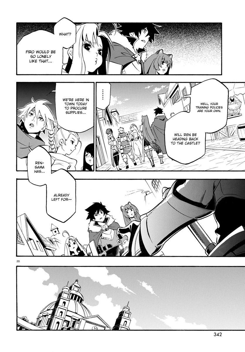 Page 22 of Chapter 34