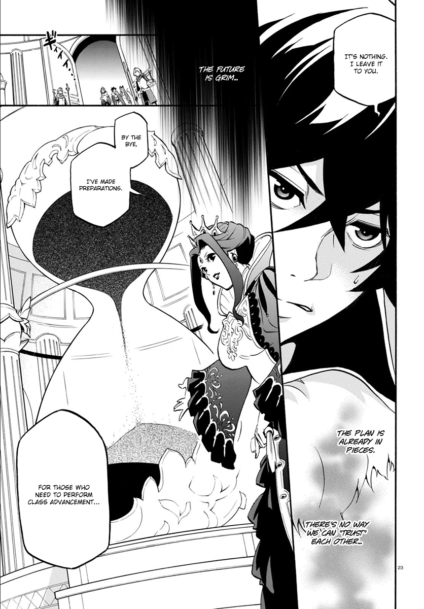 Page 25 of Chapter 34