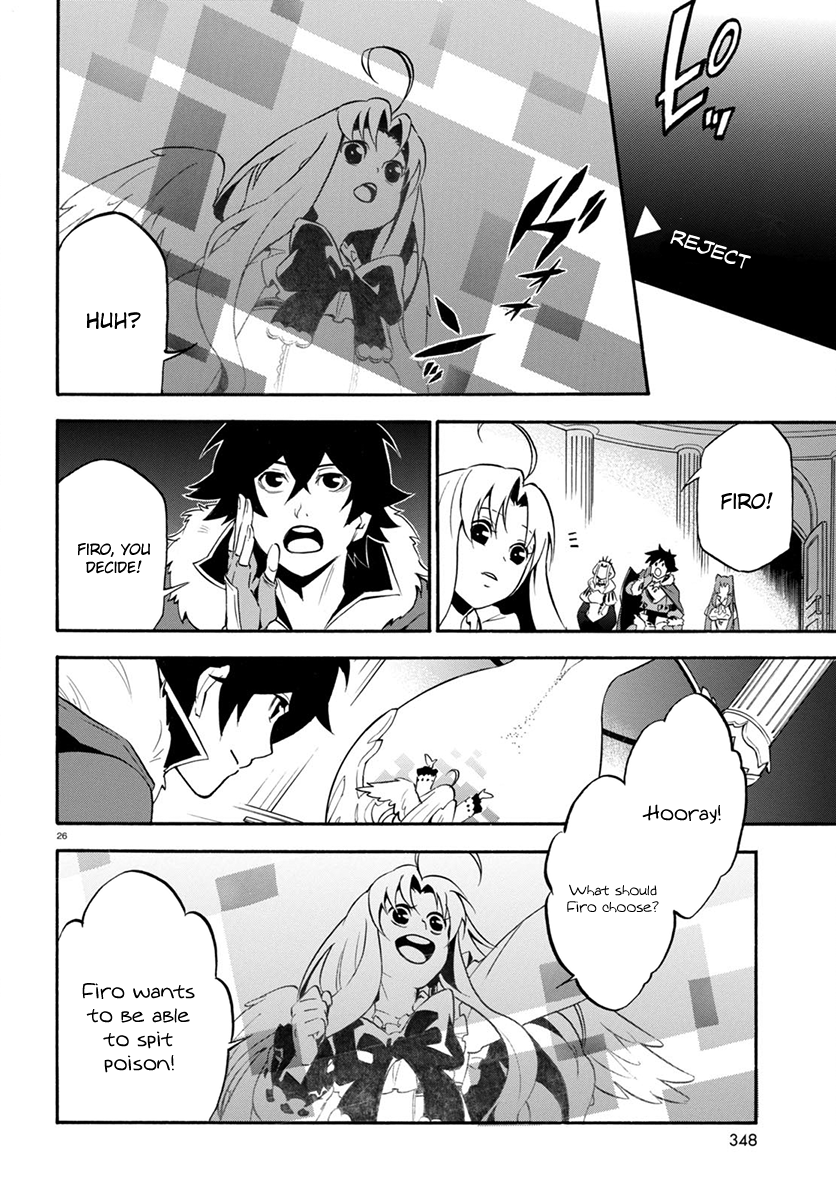 Page 28 of Chapter 34