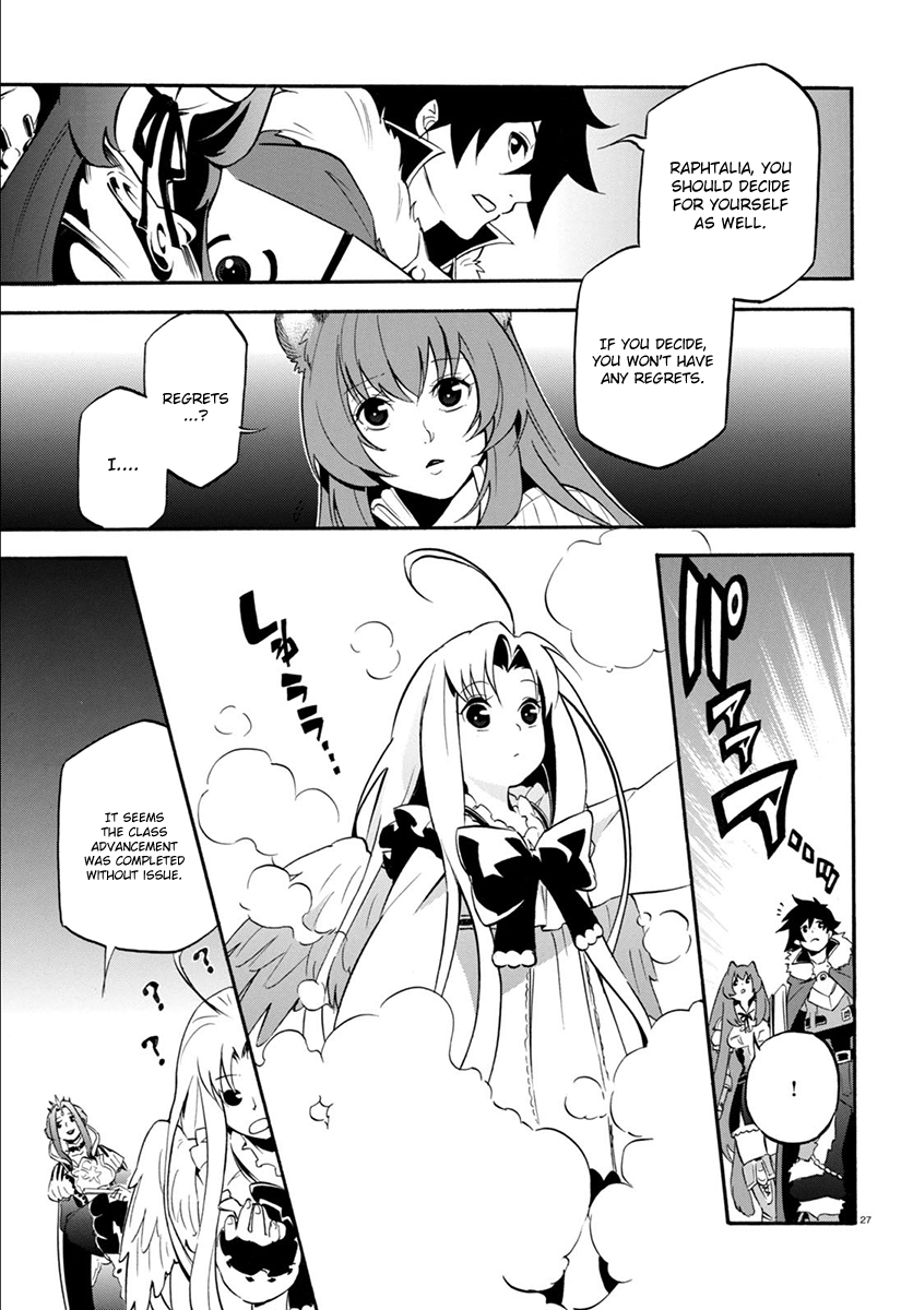 Page 29 of Chapter 34