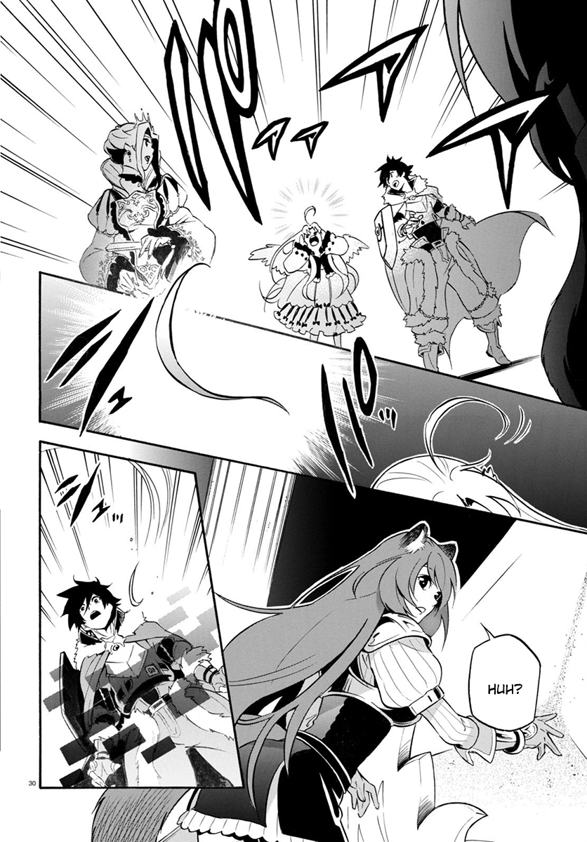 Page 32 of Chapter 34