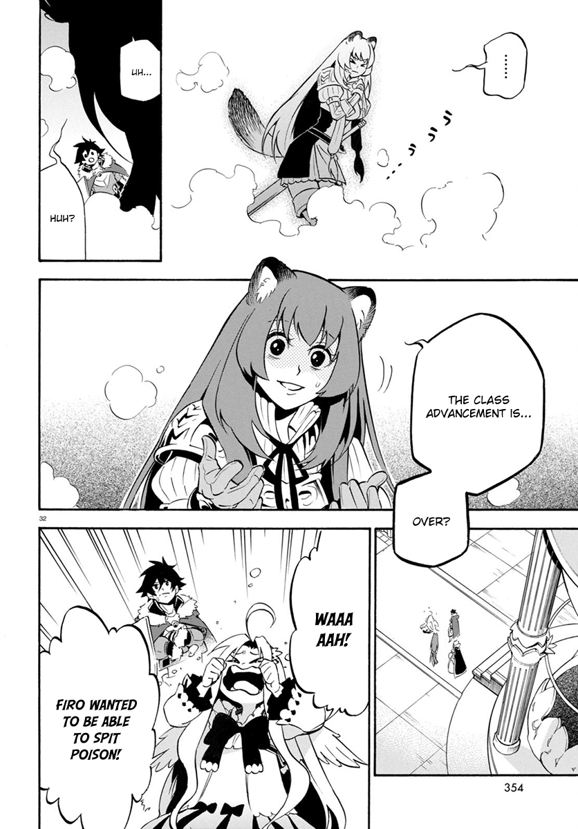 Page 34 of Chapter 34