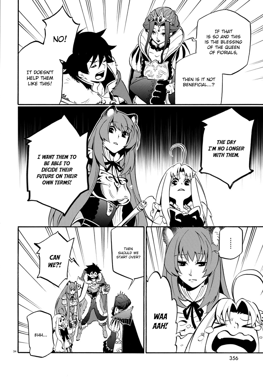 Page 36 of Chapter 34