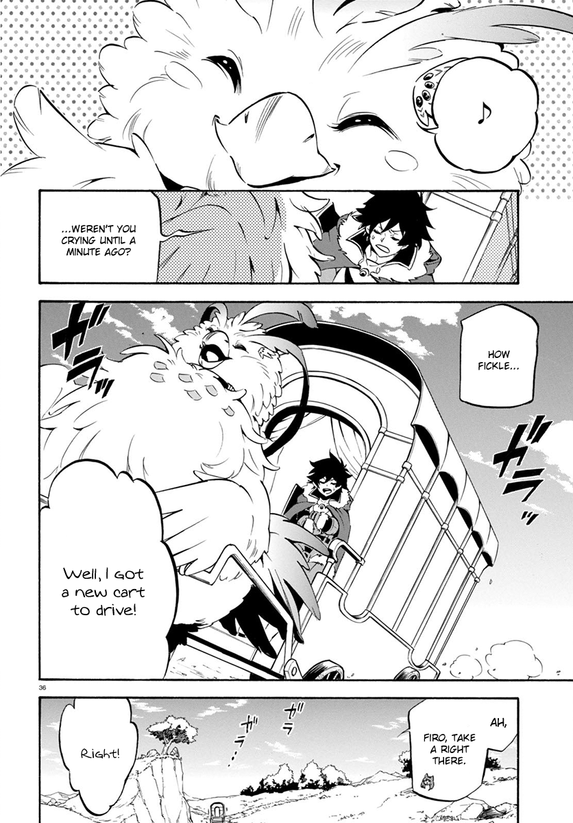 Page 38 of Chapter 34