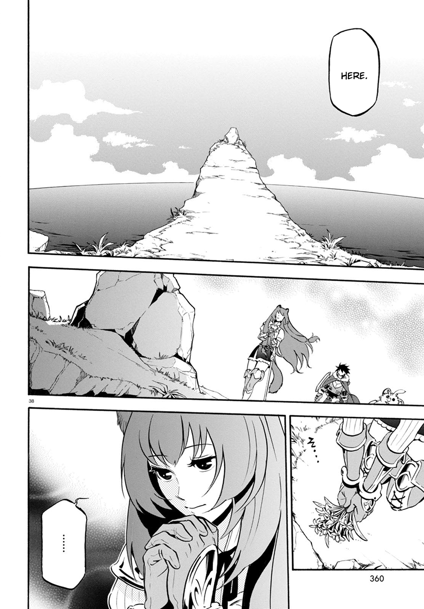 Page 40 of Chapter 34