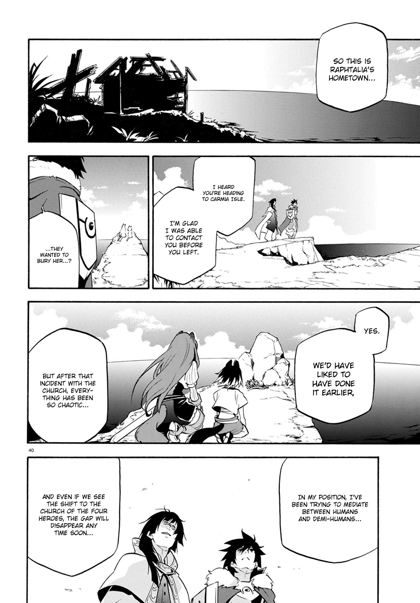 Page 42 of Chapter 34