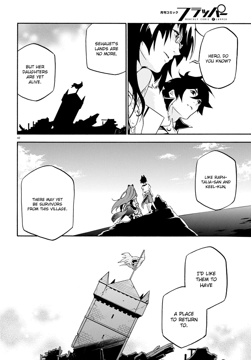 Page 44 of Chapter 34