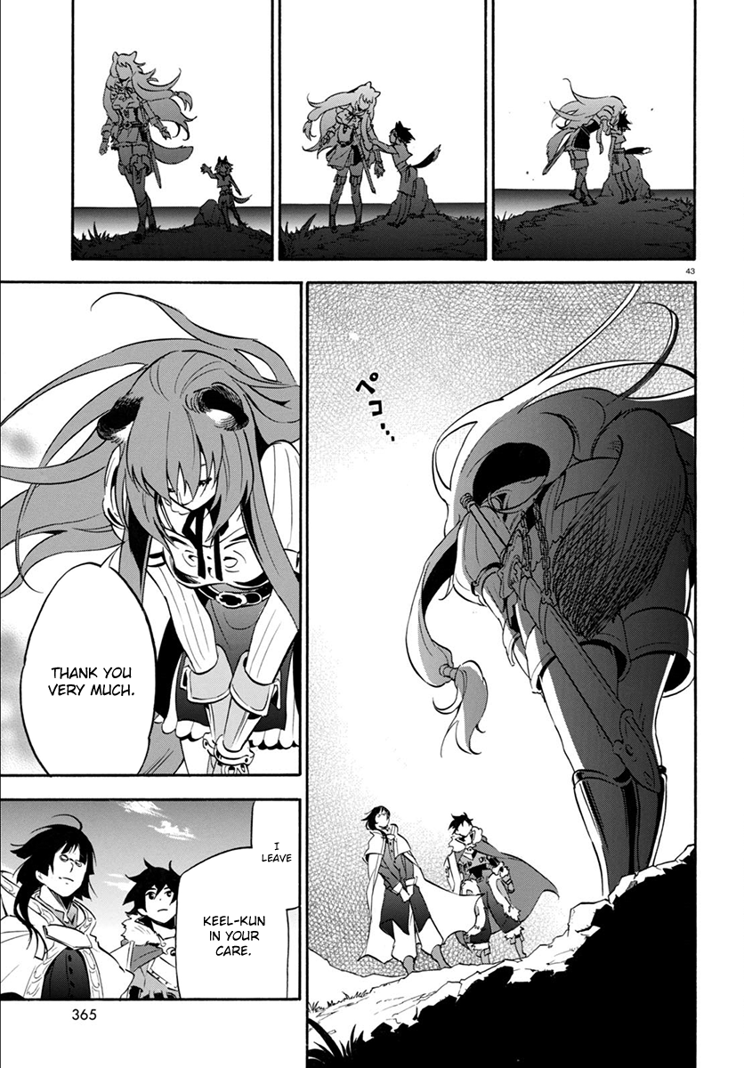 Page 45 of Chapter 34