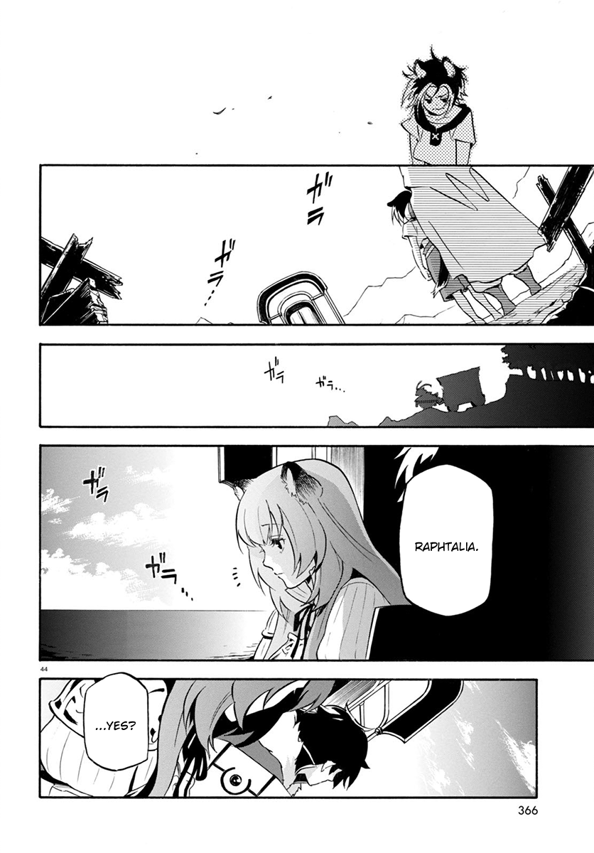 Page 46 of Chapter 34