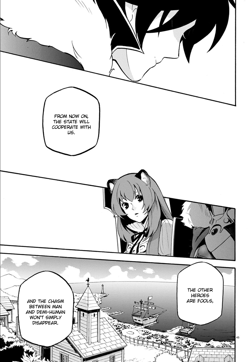Page 47 of Chapter 34