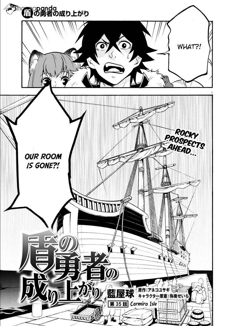 Page 6 of Chapter 35