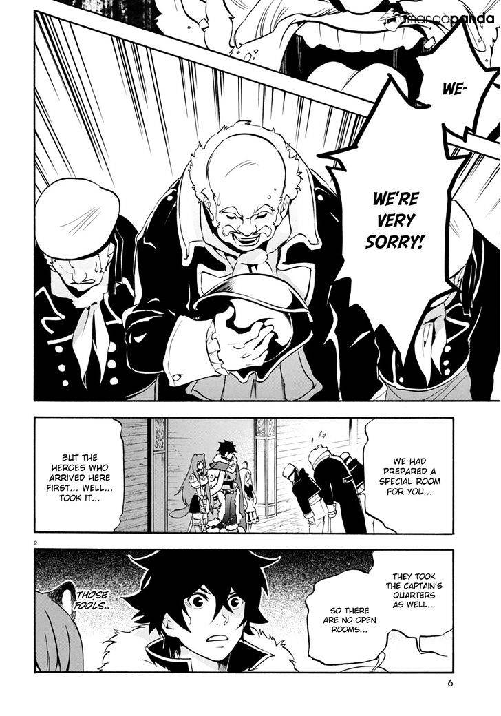 Page 7 of Chapter 35