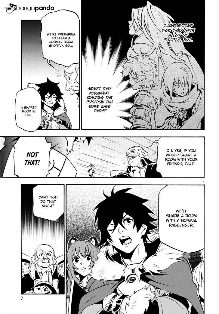 Page 8 of Chapter 35