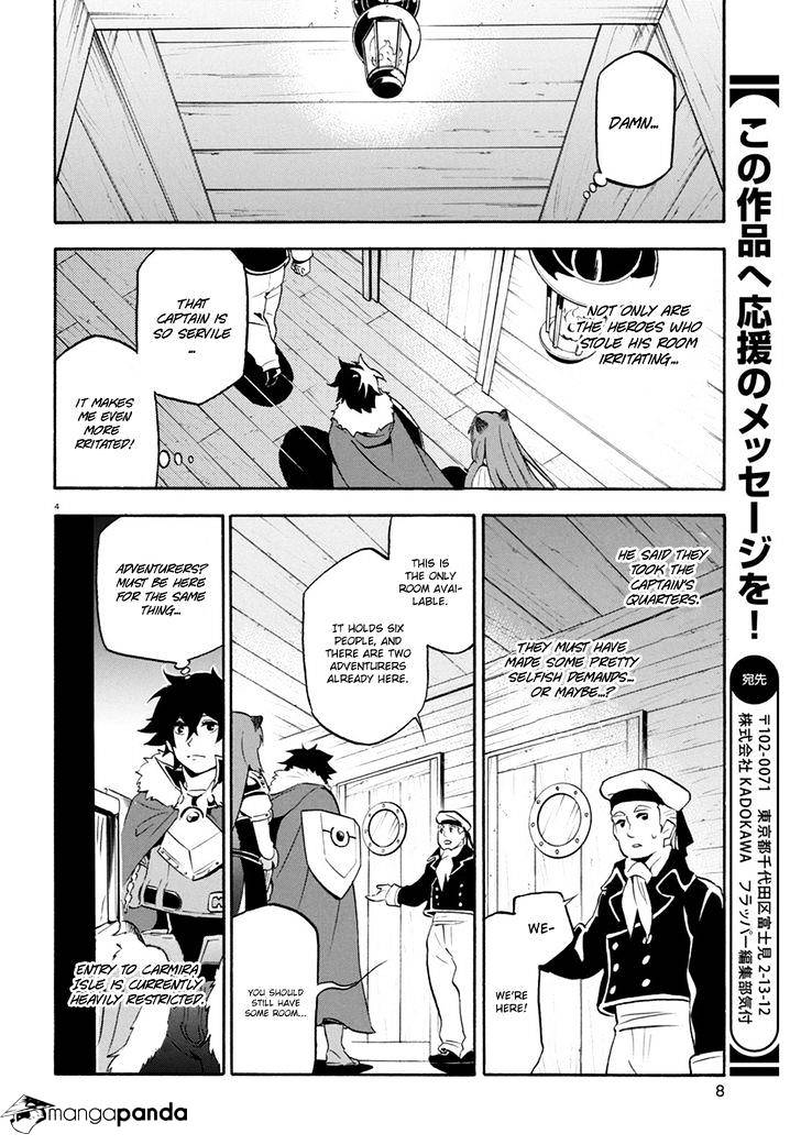 Page 9 of Chapter 35