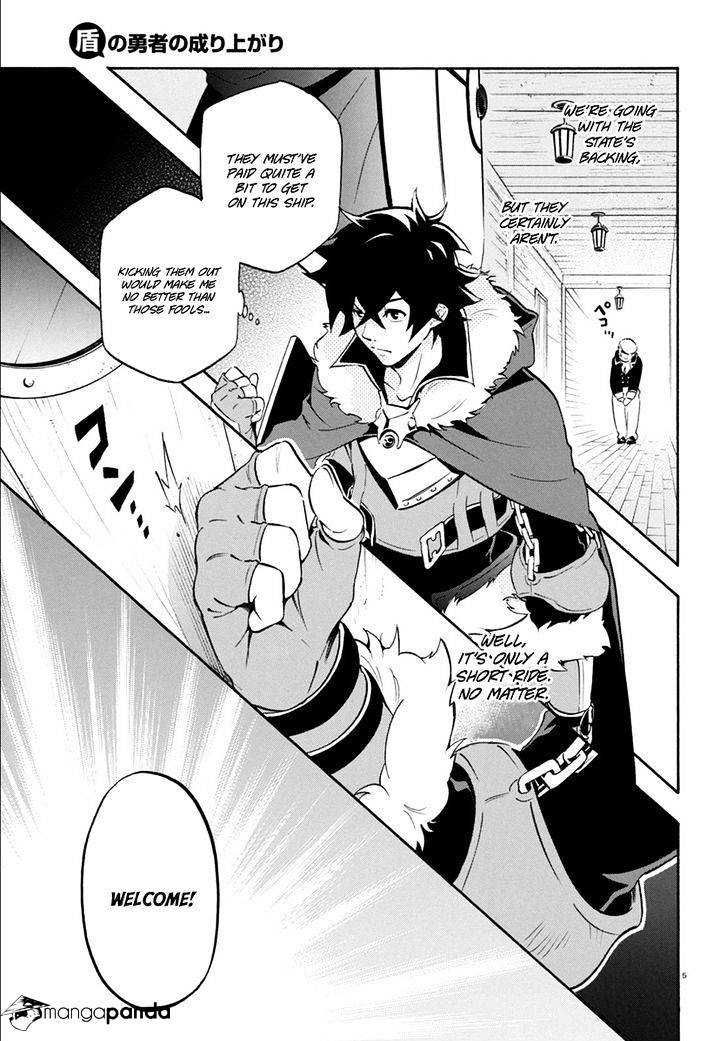 Page 10 of Chapter 35