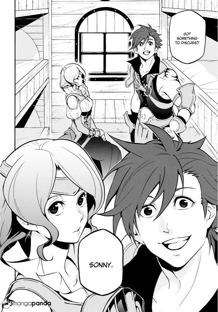 Page 11 of Chapter 35