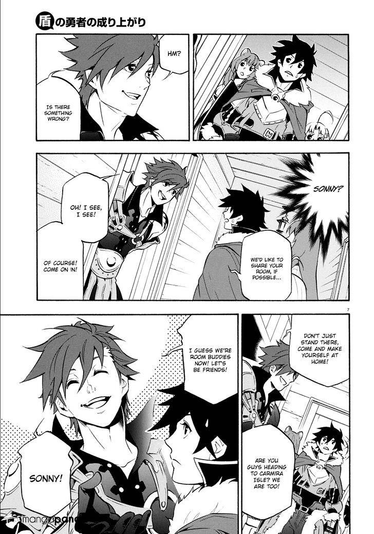 Page 12 of Chapter 35