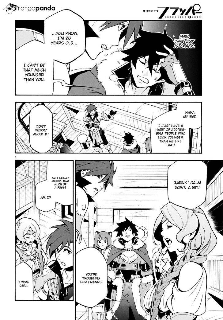 Page 13 of Chapter 35