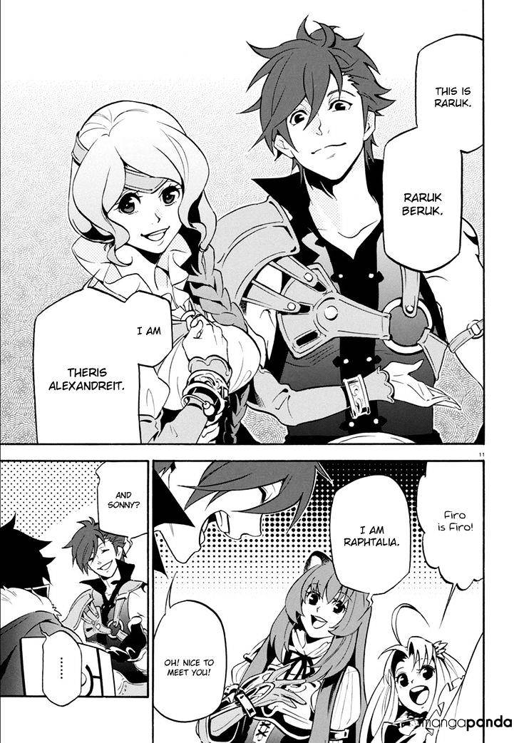 Page 16 of Chapter 35