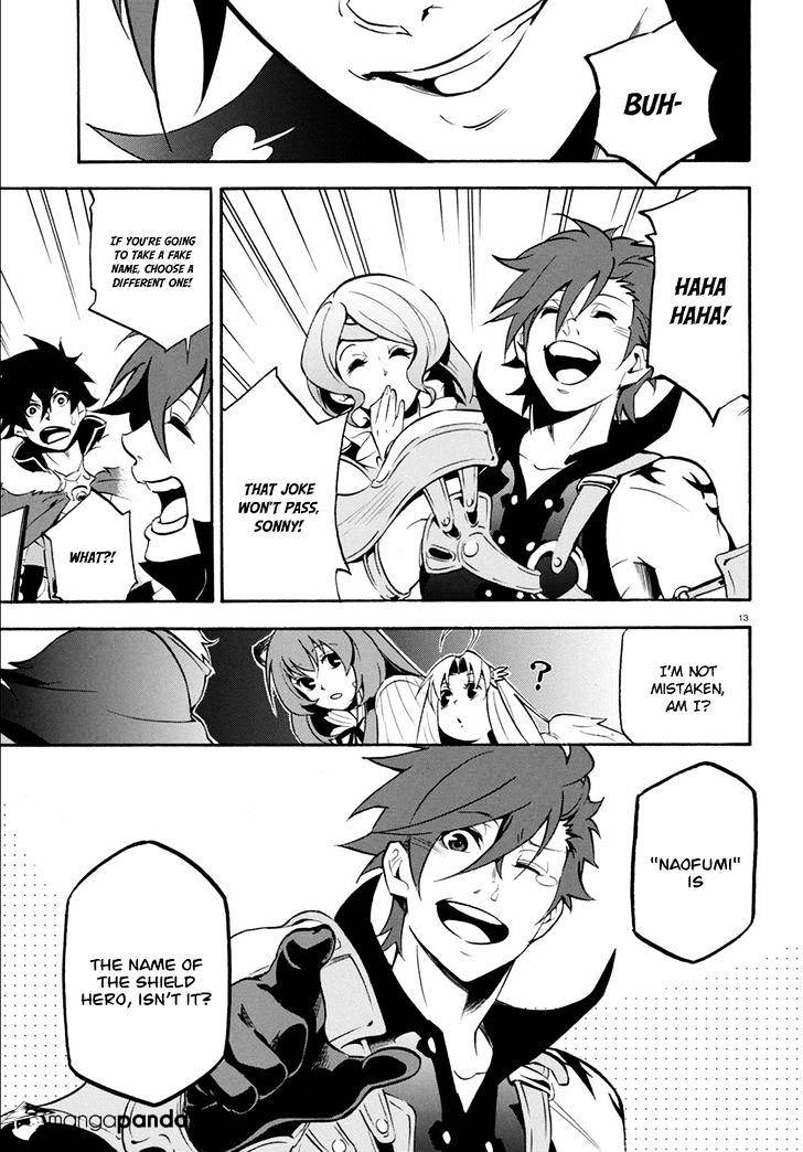 Page 18 of Chapter 35