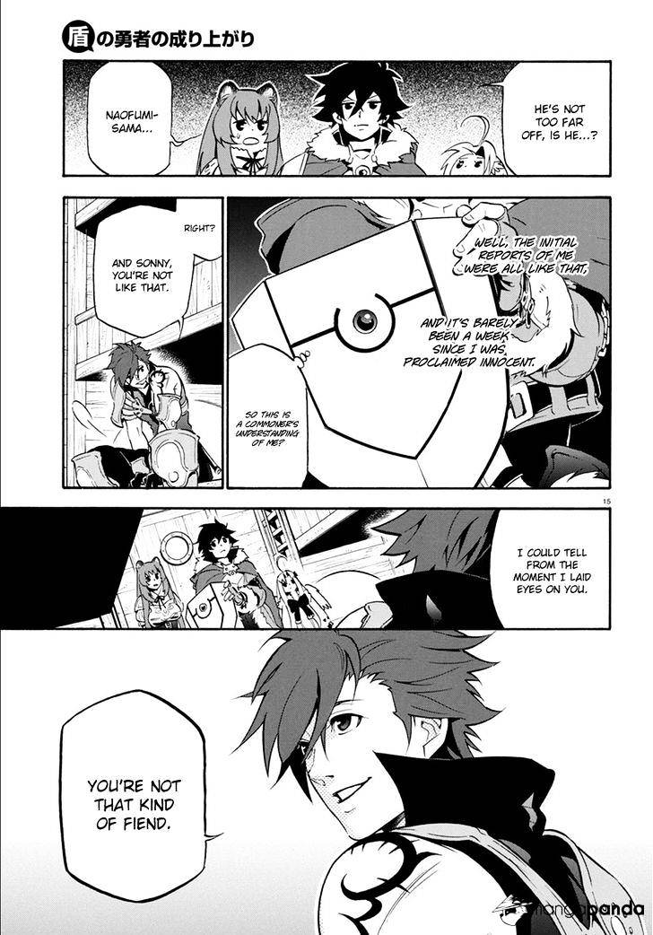 Page 20 of Chapter 35