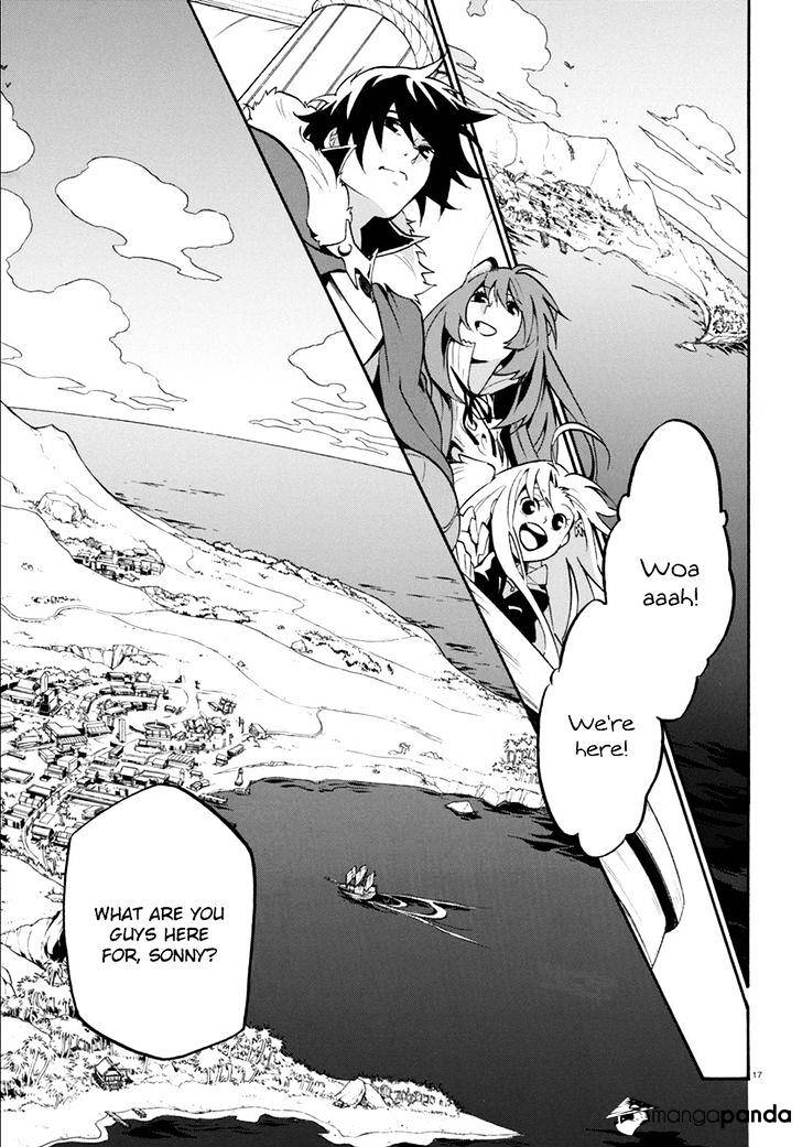 Page 22 of Chapter 35