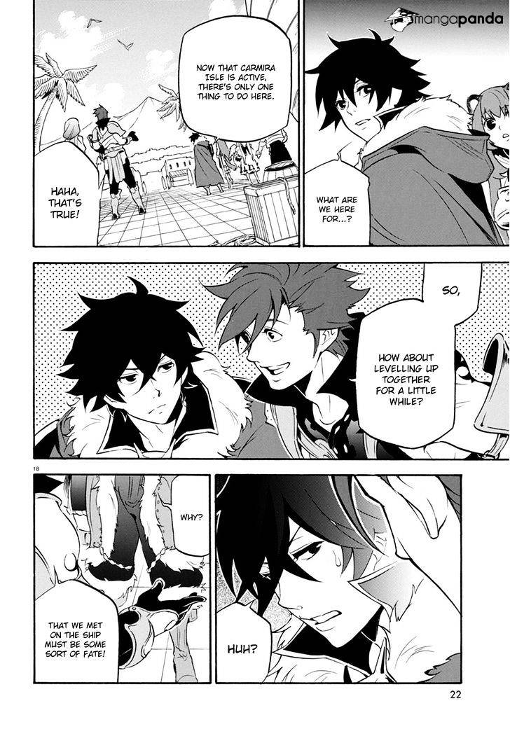 Page 23 of Chapter 35