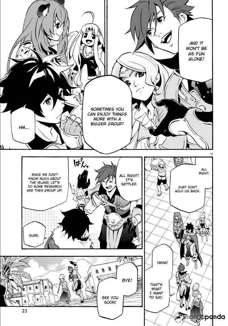 Page 24 of Chapter 35